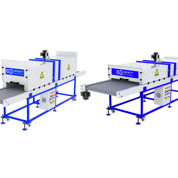 سير حراره 600x600