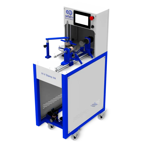 ماكينة الفرشة02 copy 600x600