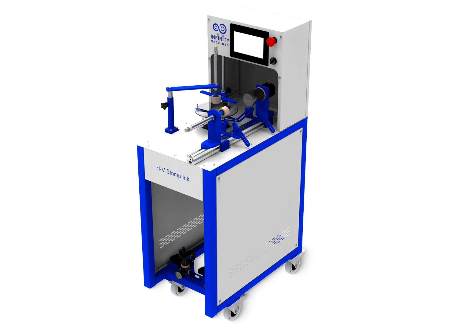 ماكينة الفرشة02 copy