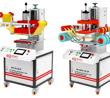 ماكينة النقل الحراري رأسى مسطح 4 360x320