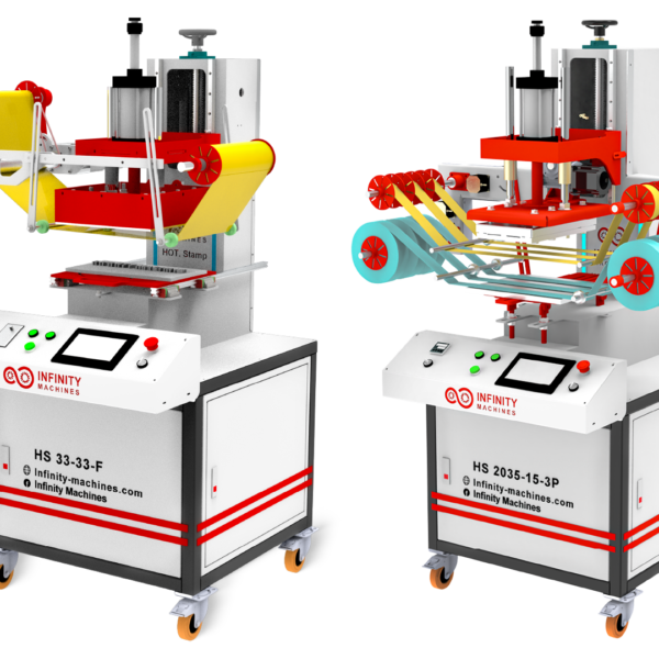 ماكينة النقل الحراري رأسى مسطح 4 600x600