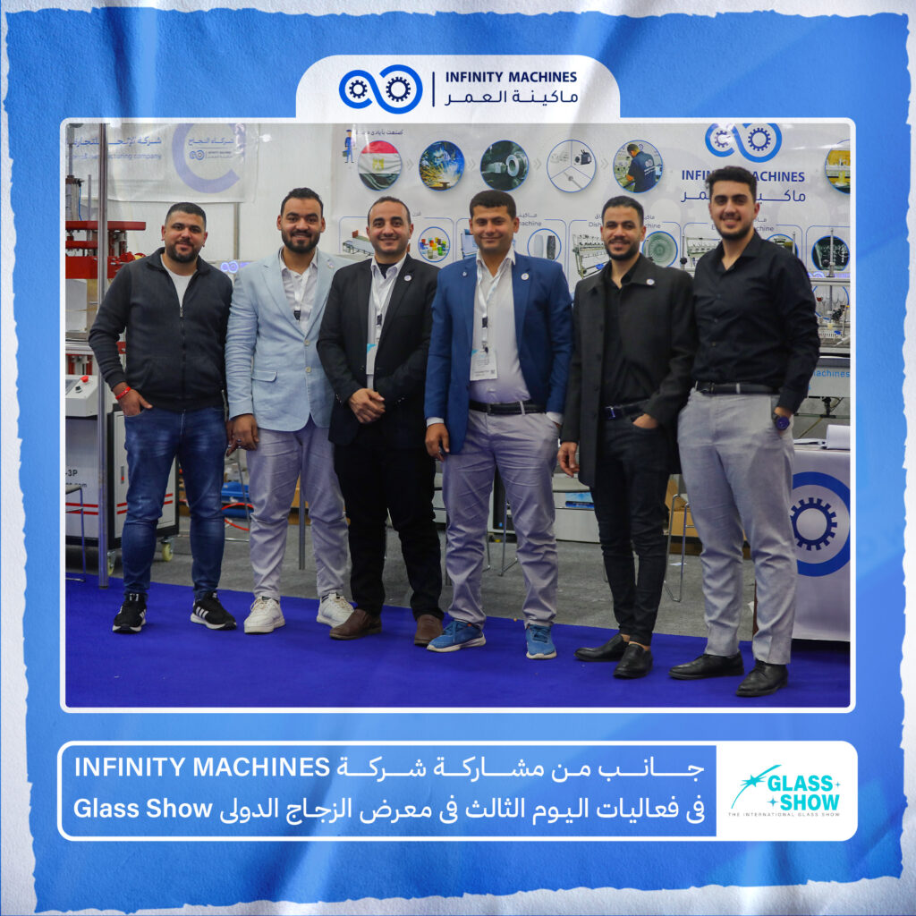 468660328_544380108581812_6519216327803987727_n