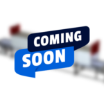 الحصيرة 6500 150x150