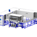 خط الرش 120 درجة 1 150x150