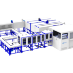 خط رش الالوان 3502 150x150