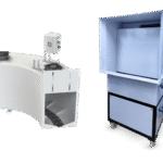 ستارة ومجفف 150x150