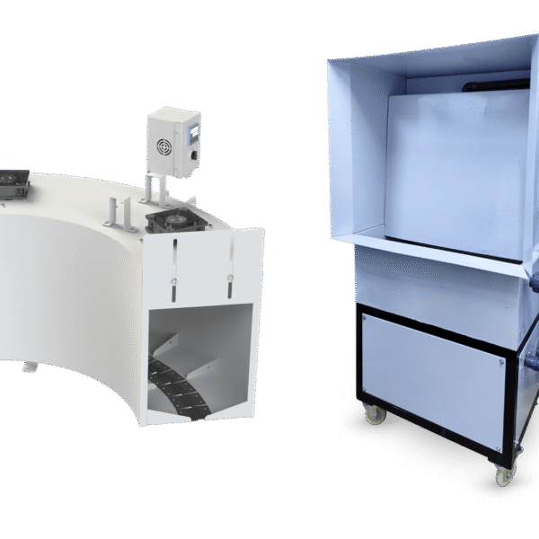 ستارة ومجفف 600x600