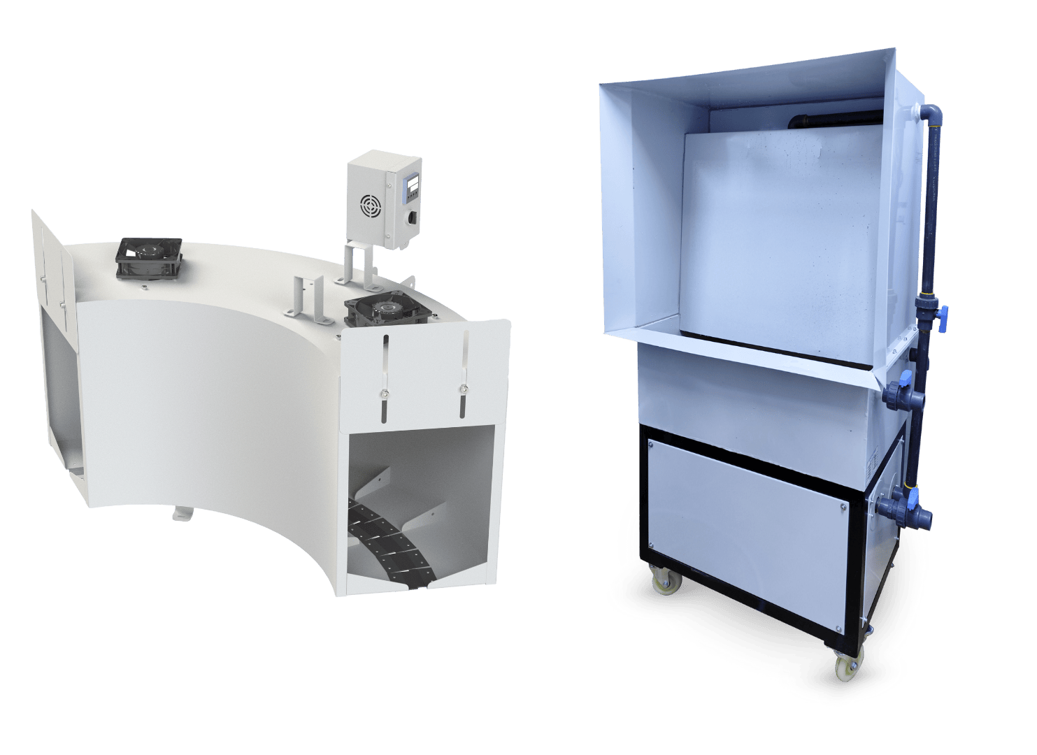 ستارة ومجفف