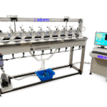 ماكينة الحفر على الزجاج 150x150