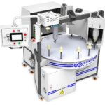 ماكينة رش الألوان 2 150x150