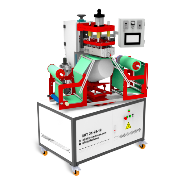 ماكينة النقل الحراري للأحجام الكبيره 600x600