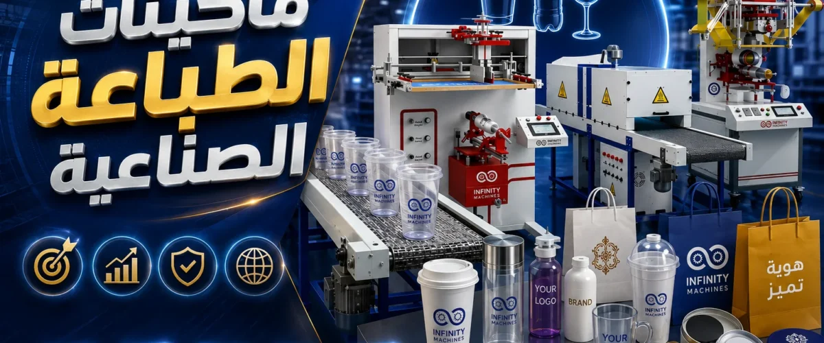 المقالة الرئيسية غلاف 1200x500