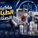 المقالة الرئيسية غلاف 150x150