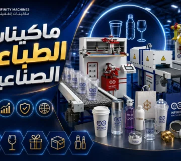 المقالة الرئيسية غلاف 360x320