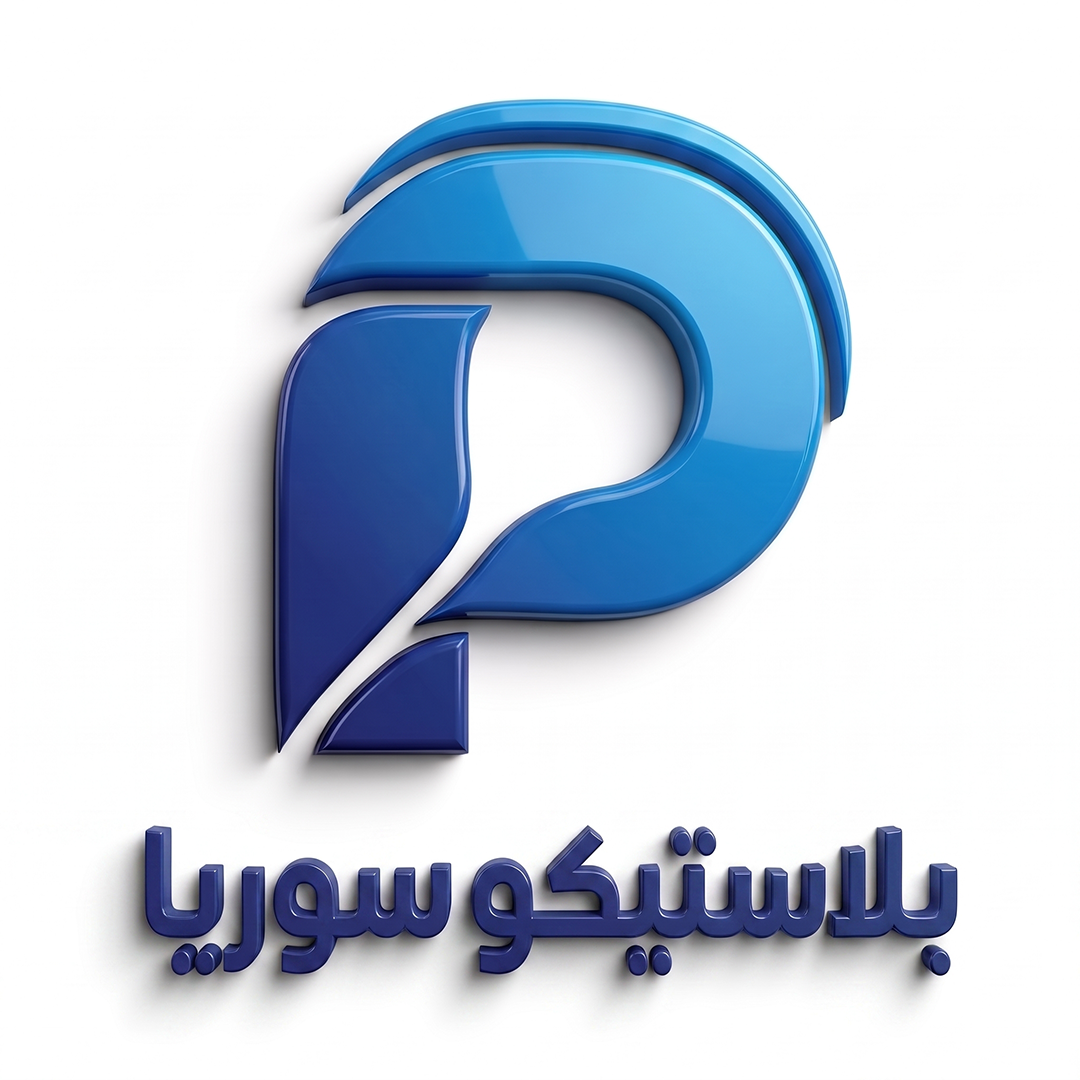 شريك النجاح 6