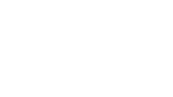 INFINITY LOGO 7opy copy3